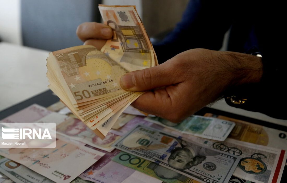 اولویت‌ دهی به صنایع ارزآور؛ ضرورتی برای عبور از تنگنای ارزی و تقویت تولید​