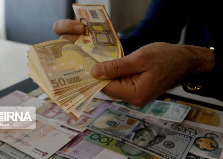 اولویت‌ دهی به صنایع ارزآور؛ ضرورتی برای عبور از تنگنای ارزی و تقویت تولید​