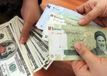 شجاعت یک تصمیم اقتصادی؛ تیغ دولت بر رانت ارزی 
