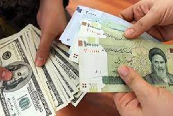 شجاعت یک تصمیم اقتصادی؛ تیغ دولت بر رانت ارزی 