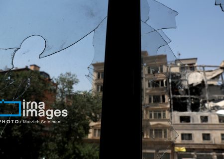 بازسازی بدون تورم؛ منابع مالی پساجنگ از کجا تأمین شود؟