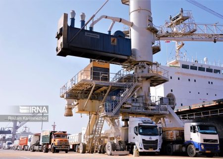 فرماندهی واحد برای لجستیک؛ مطالبه بخش خصوصی در شرایط جنگ اقتصادی​