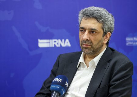 طباطبایی: وحدت و همدلی مسئولان و همبستگی ملی رمز پیروزی ایران عزیز است​