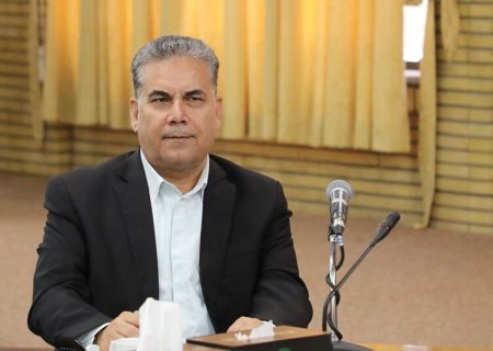 اکنون زمان اقدام برای اقلیم است