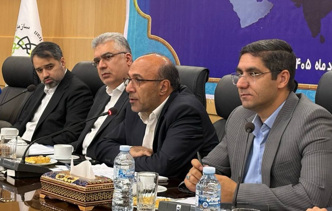 جهش ۵ برابری بهرهمندی از تخفیفات تعرفهای اوراسیا در دو ماهه امسال