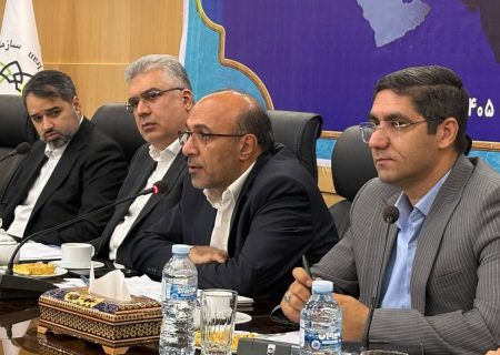جهش ۵ برابری بهره‌مندی از تخفیفات تعرفه‌ای اوراسیا در دو ماهه امسال​