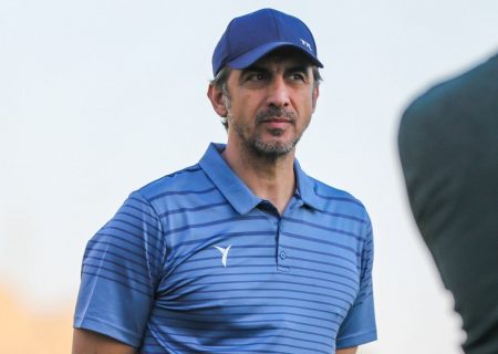رحمتی رسما از خیبر جدا شد​