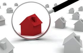دولت قصد تعیین قیمت در بازار را مسکن دارد؟