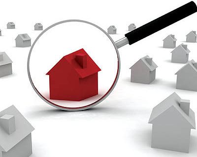 دولت قصد تعیین قیمت در بازار را مسکن دارد؟