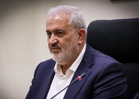 وزیر نیرو: ظرفیت نیروگاه‌های تجدیدپذیر کشور حدود ۴ برابر شده است​