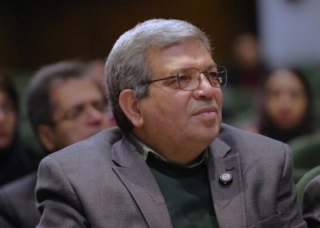 بانک زمان بهزیستی؛ پلتفرم جدیدی برای تبادل خدمات مردمی​