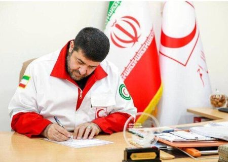 از مکتب غدیر تا میدان خدمت​