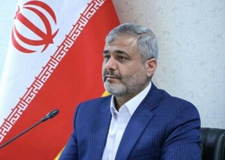 القاصی: برخورد قاطع با احتکار و اخلال در بازار بدون اغماض انجام می‌شود​