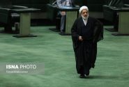 آقاتهرانی: حق نداریم در برابر دشمن مشترک اختلافات را بروز دهیم​