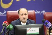 استحکام ساختار امنیت غذایی ایران در بحران‌ها ثابت شد​