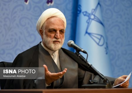 با نهضت مقدس امام (ره) غدیر دوباره جان گرفت​