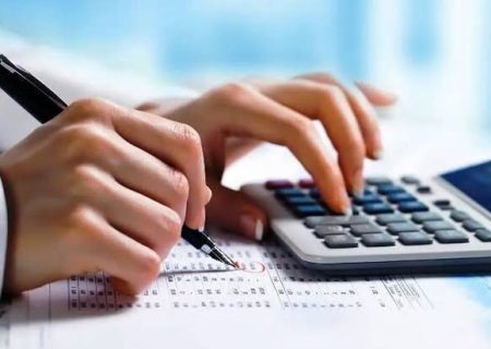 امروز آخرین مهلت ثبت‌نام پژوهشگران برای بهره‌مندی از معافیت مالیاتی​