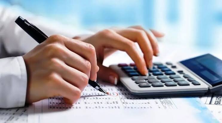 امروز آخرین مهلت ثبت‌نام پژوهشگران برای بهره‌مندی از معافیت مالیاتی​