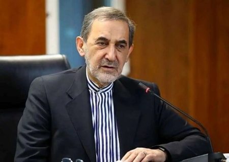 ولایتی: همایش «شهدای میناب» باید آغاز یک عزم جهانی برای حمایت از کودکان باشد​