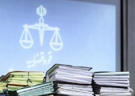 پذیرش وکالت بیش از  ۲۰ هزار نفر از آسیب‌دیدگان جنگ تحمیلی اخیر​