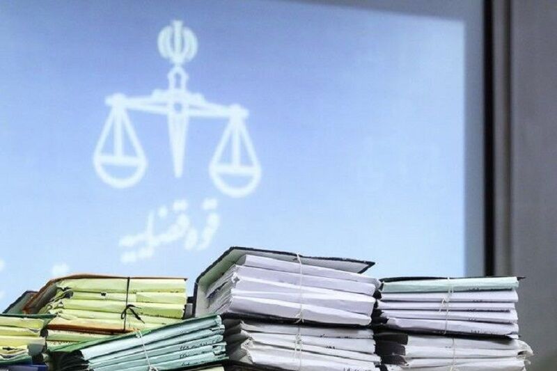 پذیرش وکالت بیش از  ۲۰ هزار نفر از آسیب‌دیدگان جنگ تحمیلی اخیر​