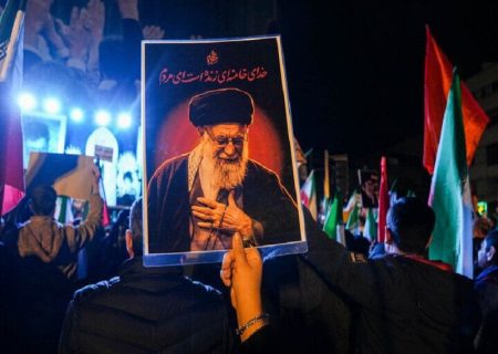 ثبت‌نام ۱۴ هزار خبرنگار، عکاس و مستندساز برای پوشش رویداد «آقای شهید ایران»​