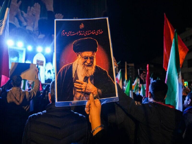 ثبتنام ۱۴ هزار خبرنگار، عکاس و مستندساز برای پوشش رویداد «آقای شهید ایران»