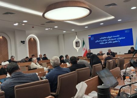 صالحی امیری: مراسم تشییع رهبر شهید باید تجلی هویت فرهنگی ایران در پیشگاه جهانی باشد​