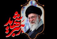 آمادهباش کامل قرارگاه ایمنی تهران برای مراسم تشییع رهبر شهید