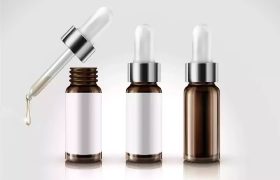 ارتقای رشد ذهنی و جسمی کودکان با مکمل آهن نانوساختار ایرانی​