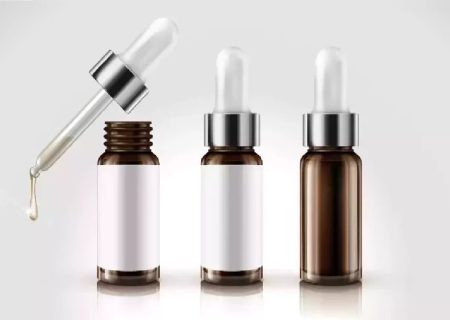 ارتقای رشد ذهنی و جسمی کودکان با مکمل آهن نانوساختار ایرانی​
