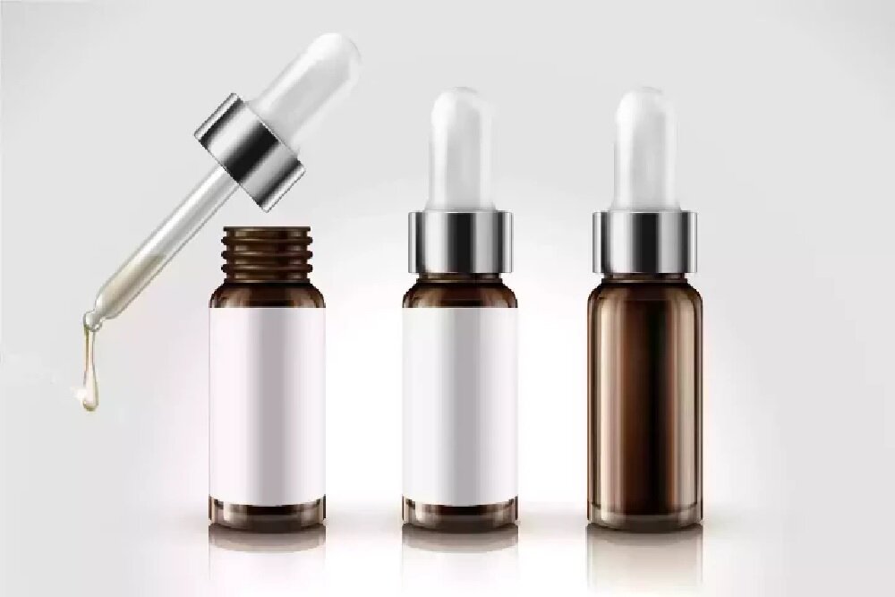 ارتقای رشد ذهنی و جسمی کودکان با مکمل آهن نانوساختار ایرانی​