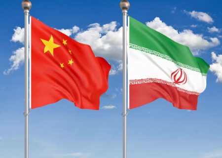 اعزام ۷۱ پژوهشگر ایرانی به مراکز علمی برتر چین​