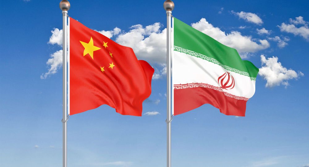 اعزام ۷۱ پژوهشگر ایرانی به مراکز علمی برتر چین​