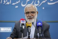 خبرنگاری، رسالتی سترگ در مسیر روشنگری است​