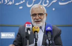 خبرنگاری، رسالتی سترگ در مسیر روشنگری است​