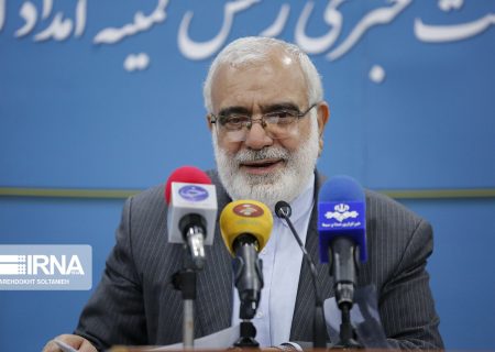 خبرنگاری، رسالتی سترگ در مسیر روشنگری است​