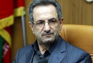 خبرنگار؛ معمار سرمایه روایی گردشگری ایران​