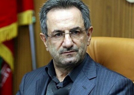 خبرنگار؛ معمار سرمایه روایی گردشگری ایران​