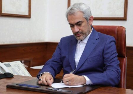 مدنی‌زاده:‌ رسانه‌های مسئول، سرمایه‌ای ارزشمند برای حکمرانی اقتصادی کارآمد هستند​