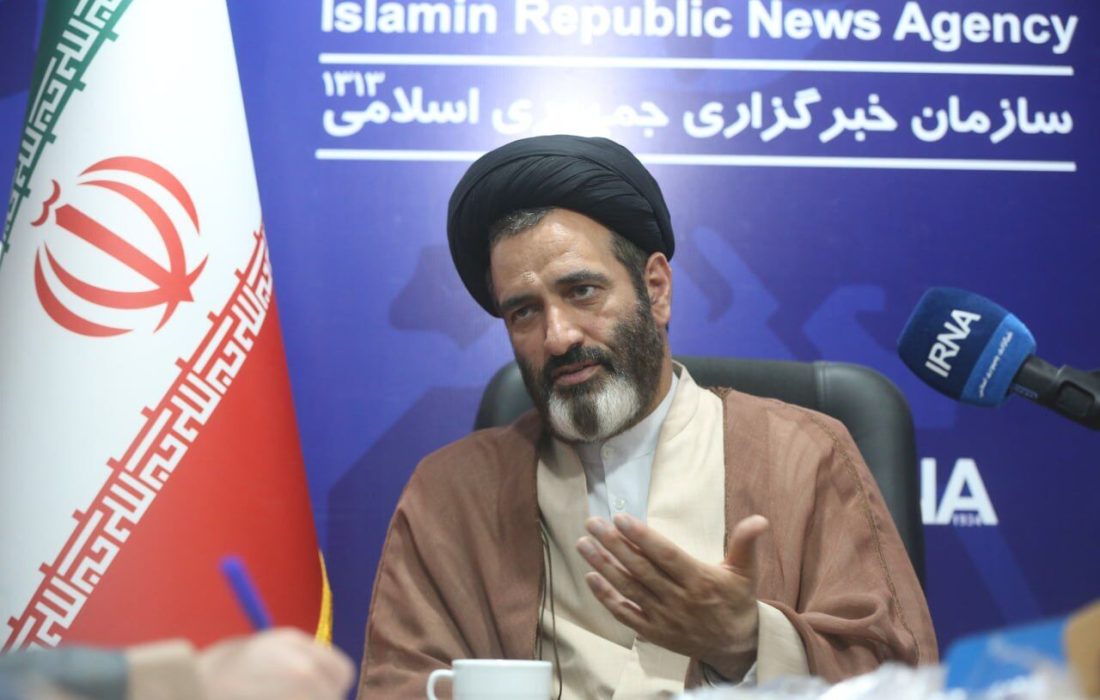 نماینده سنقروکلیایی: سامانه ثبتنام متقاضیان فاقد مسکن بازگشایی شود