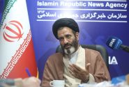 نماینده سنقروکلیایی: سامانه ثبت‌نام متقاضیان فاقد مسکن بازگشایی شود​