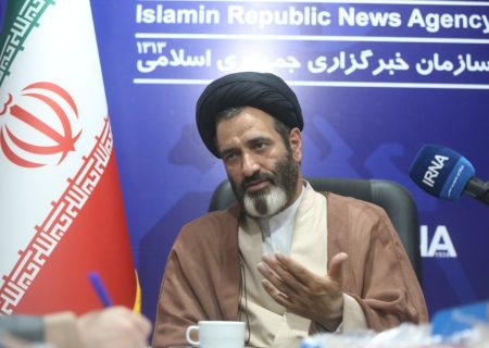 نماینده سنقروکلیایی: سامانه ثبت‌نام متقاضیان فاقد مسکن بازگشایی شود​