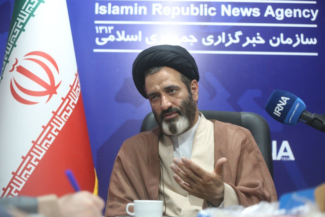نماینده سنقروکلیایی: سامانه ثبتنام متقاضیان فاقد مسکن بازگشایی شود