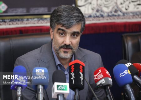 بازگشت ۴۶۰ هزار زائر اربعین به کشور؛ ۷۳۸۰ اتوبوس در خدمت زائران​