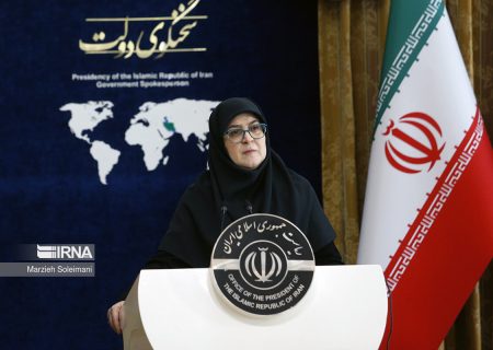 اتصال ۴۴۰۰ مدرسه به فیبرنوری تا پایان اردیبهشت/ پاداش ۳۰ درصدی توانیر برای مشترکان کم مصرف