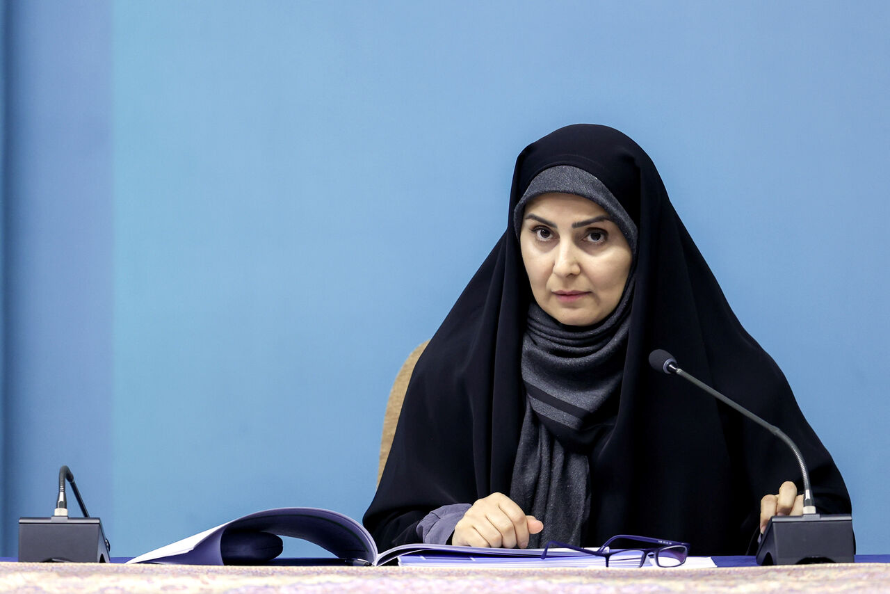 جدیت در اجرای طرح تامین مسکن استیجاری زوجهای جوان/ پیمانکاران کمکار برکنار میشوند