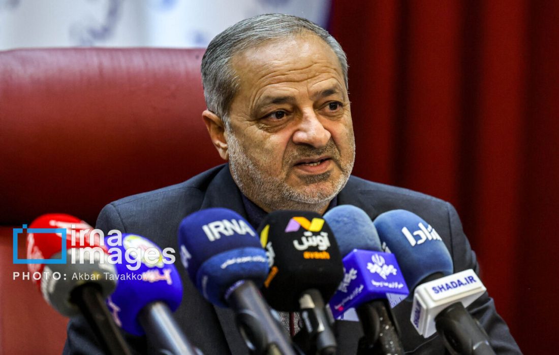 وزیر آموزش و پرورش: برگزاری امتحانات نهایی به صورت مجازی ممکن نیست