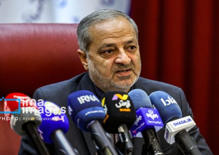 وزیر آموزش و پرورش: برگزاری امتحانات نهایی به صورت مجازی ممکن نیست