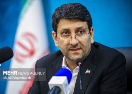 روایت وزیر ارتباطات از بازگشایی اینترنت؛ شبکه به قبل از دی بر می‌گردد